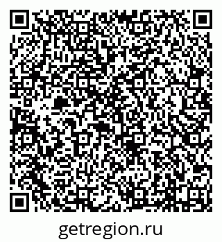 79638097313