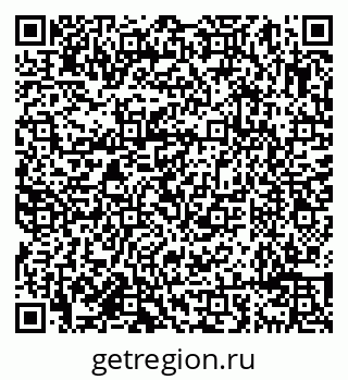 79638097315