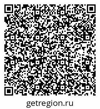79638097316