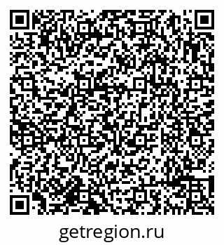 79638097317