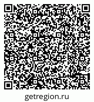 79638097322