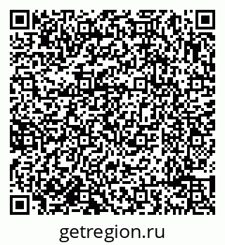 79638097324