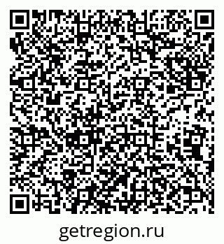 79638097327