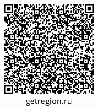 79638097328