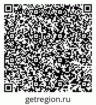 79638097332