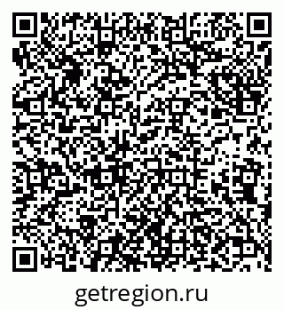 79638097334