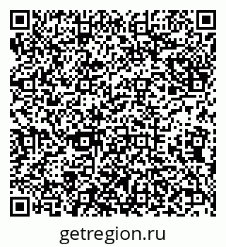 79638097336