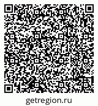 79638097337