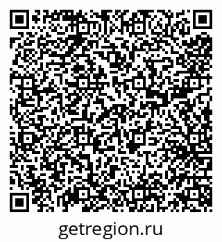 79638097338