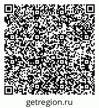 79638097339