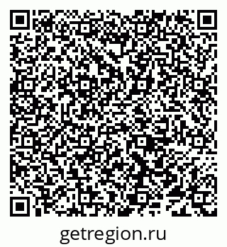 79638097340