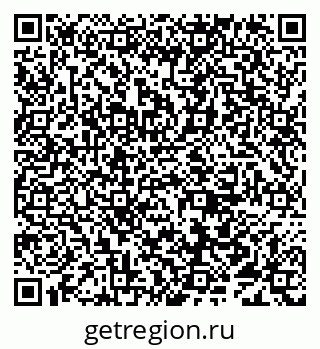 79638097341