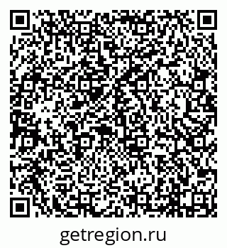 79638097343
