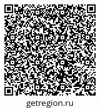 79638097346