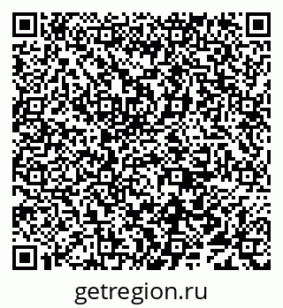 79638097348