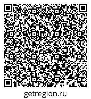 79638097352