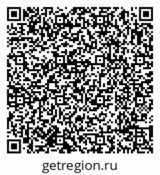 79638097355