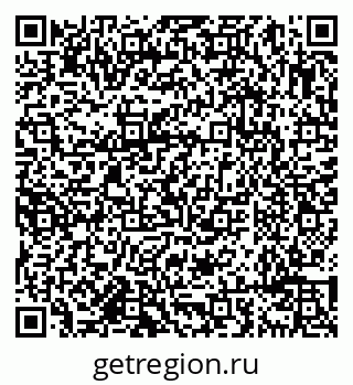79638097356
