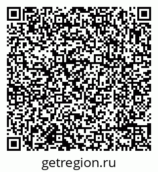 79638097358