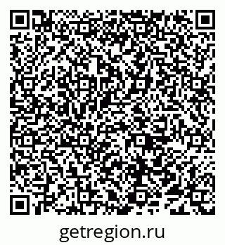 79638097359