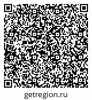 79638097360