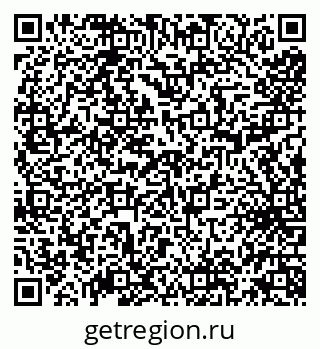 79638097361