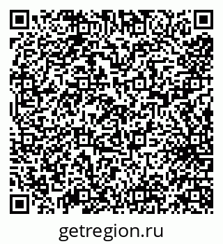 79638097362