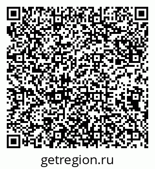 79638097366