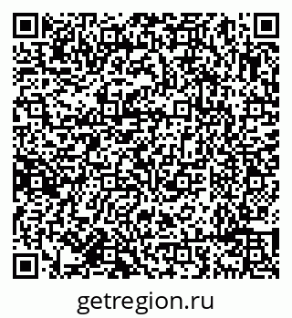 79638097377