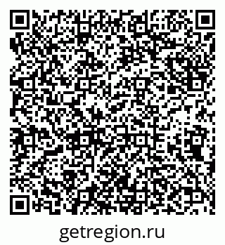 79638097379