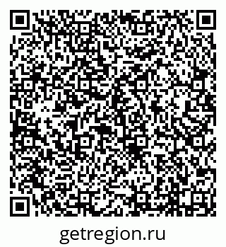 79638097380