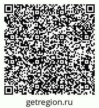 79638097382