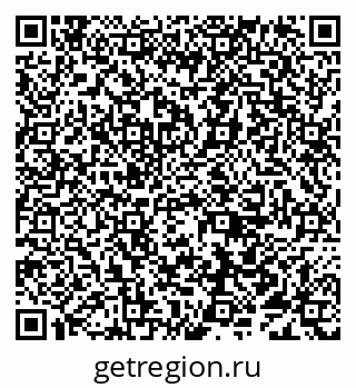 79638097391
