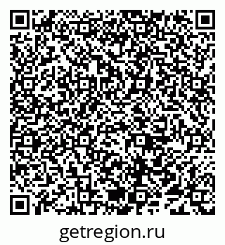 79638097393