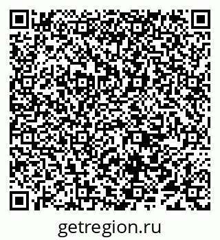 79638097397