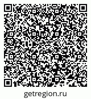 79638097398