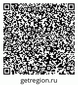 79638097399