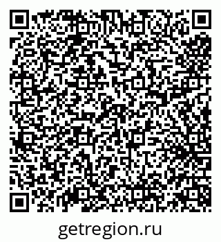79638097401
