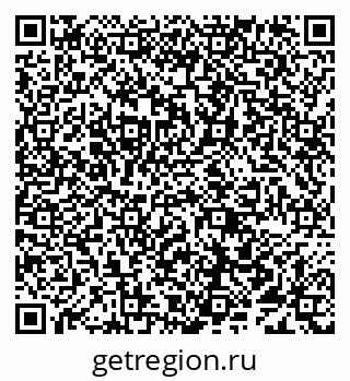 79638097403