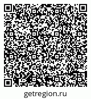 79638097405