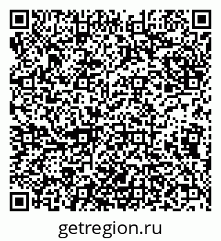 79638097406