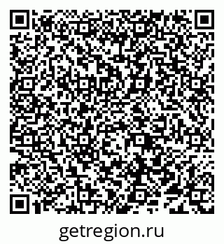 79638097407
