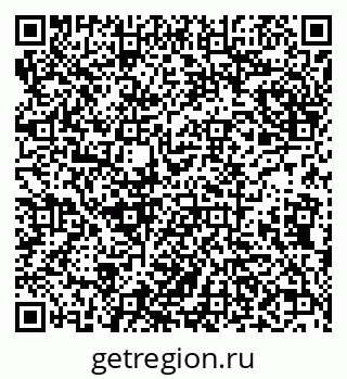 79638097417