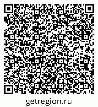 79638097420