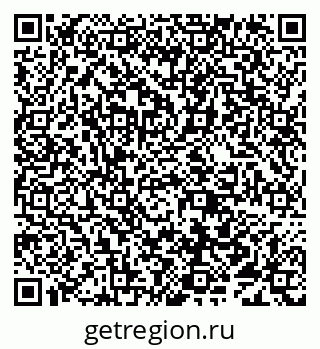 79638097421