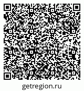 79638097422