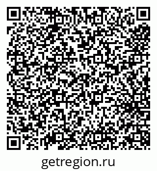 79638097423