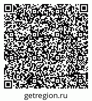 79638097429