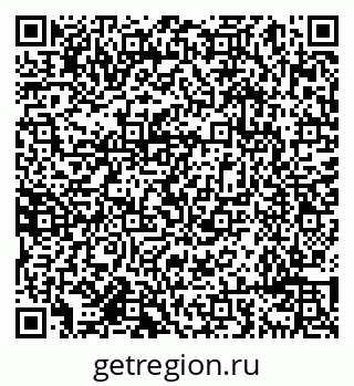 79638097436
