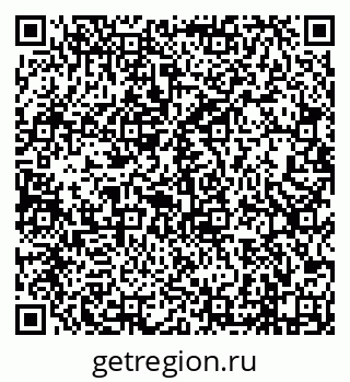 79638097438